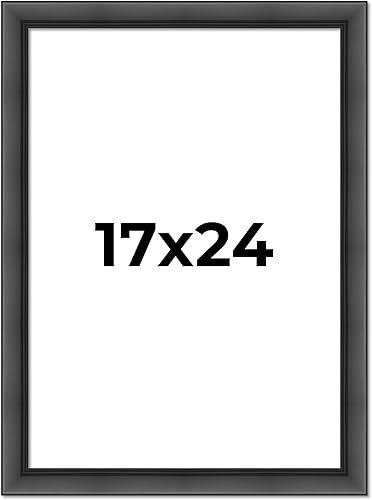 Miniatura 22 de Marco de madera para fotografía 30 x 30