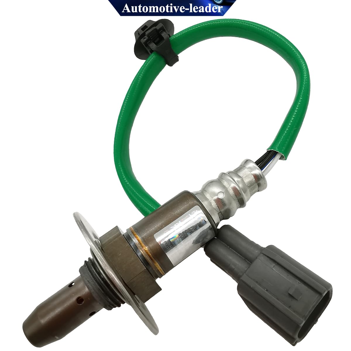 Automotive-leader 234-9109 Upstream Air Fuel Ratio Sensor Oxygen