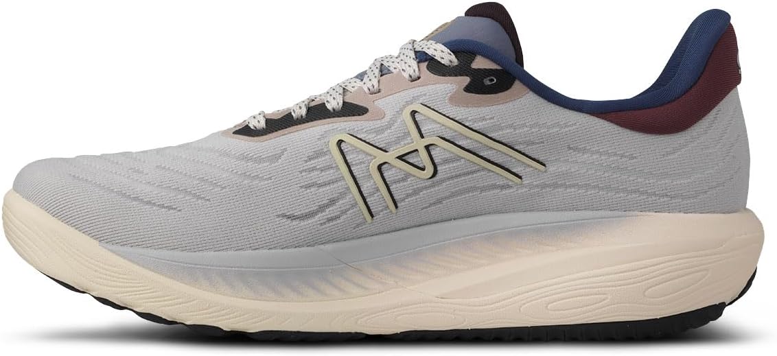 Karhu Men's Ikoni 3.0 Running Shoe