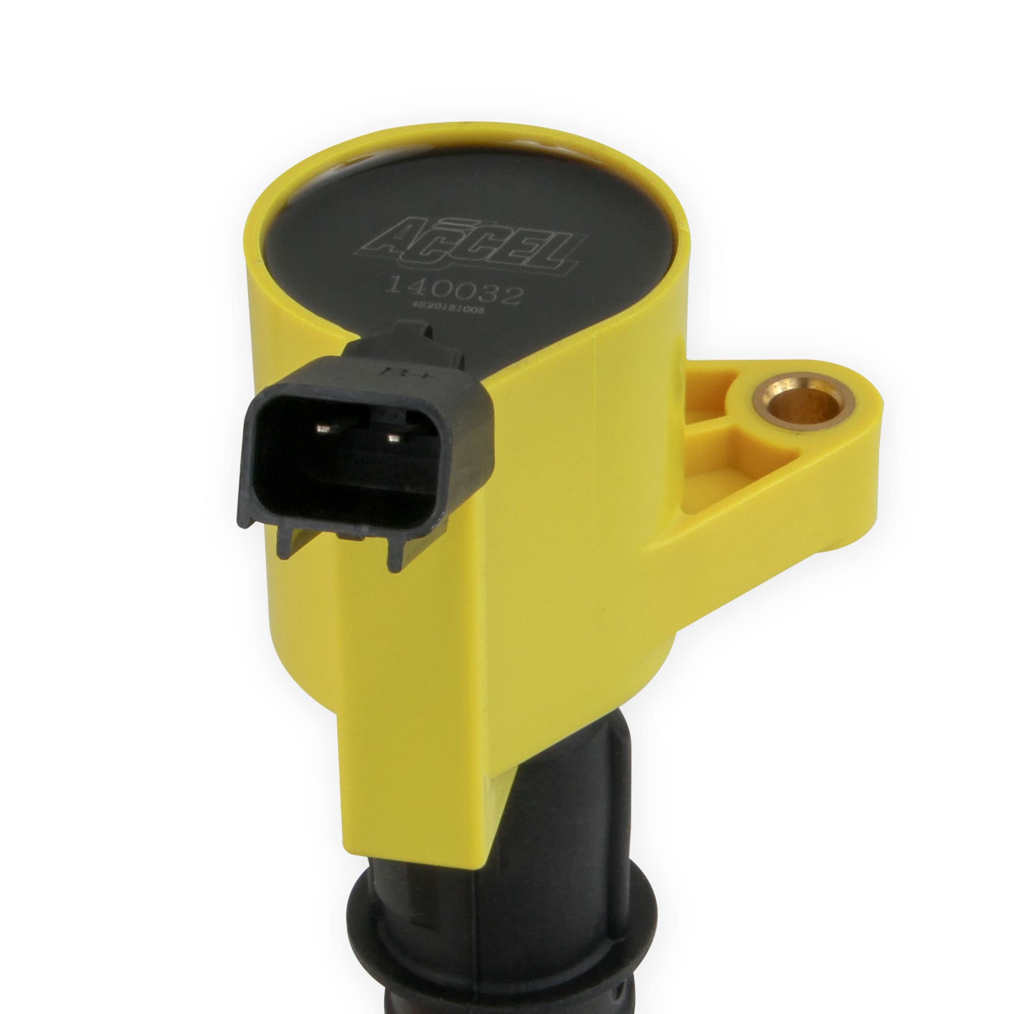 Bobina De Driver Repuesto 1.75" TU-44 8 Ohms - Audio Sound