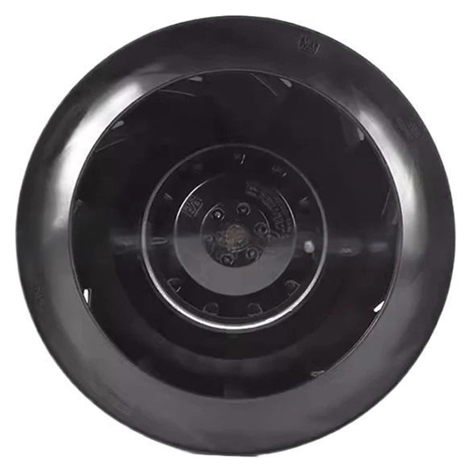 FSBNMNXPQ R2E220-AA40-25 cooling fan