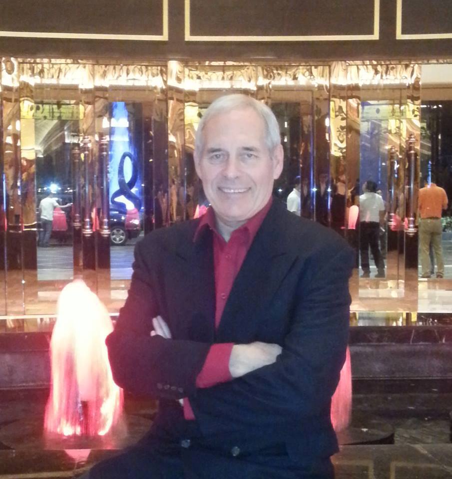 Amazon.com: Mr Stephen R. Perry: books, biography, latest update