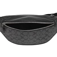 Amazon | [コーチ]ボディバッグ ショルダーバッグ アウトレット