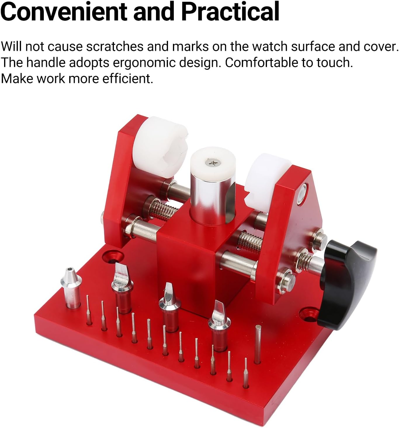 正広作 特上 包丁 刃渡 180mm 全長およそ330mm 別撰｜製品情報｜株式