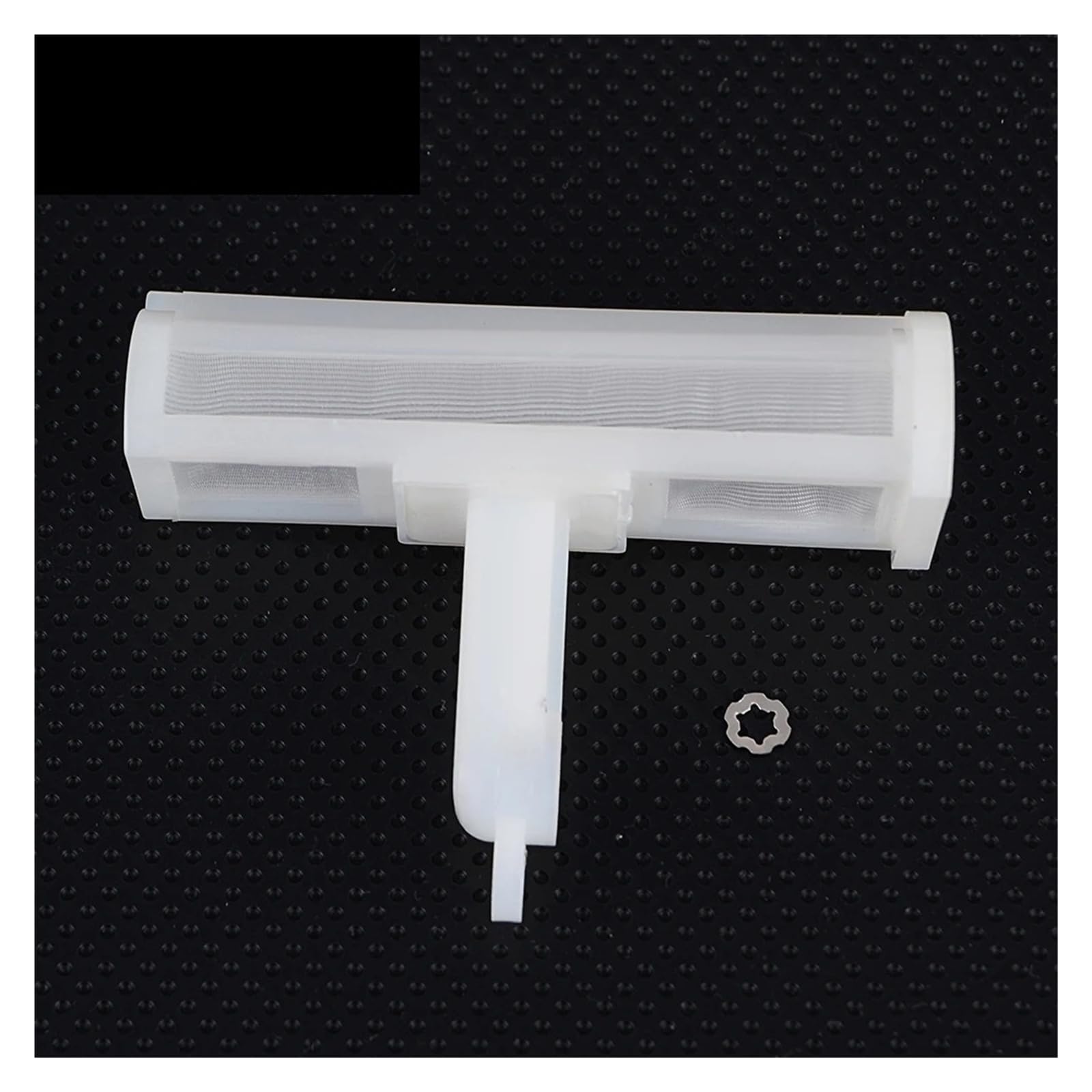 Pompa Benzina Motore Per F40 F50 F60 F70 F75 F80 F90 F100 FT50 FT60 6C5-13915-00 Per Filtro Rete Pompa Carburante Fuoribordo