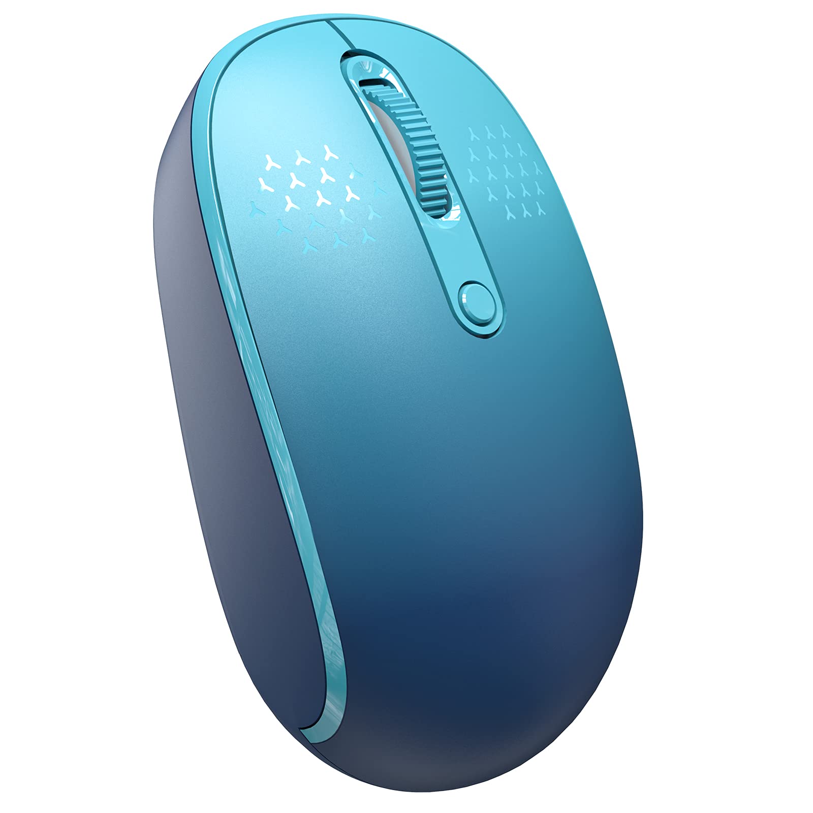 MOUSE COMPUTER MDV-ADS7230X-XPP-TCC Core i5 750 2.66GHz 4GB
