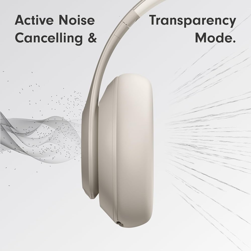 Beats Studio Pro ホワイト Beats Studio Pro with AppleCare+ for Headphones (2 India | Ubuy