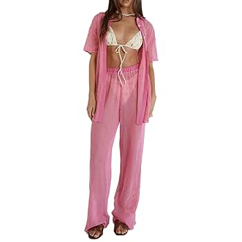 トップス melt the lady sheer cover tops MELTTHELADY sheer cover tops