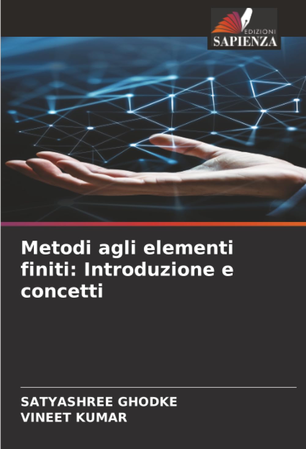 Metodi agli elementi finiti: Introduzione e concetti