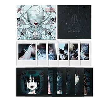 エイリアンステージ ALIEN STAGE ALBUM vol.1 Amazon.co.jp: エイリアンステージ ALIEN STE エイリアン