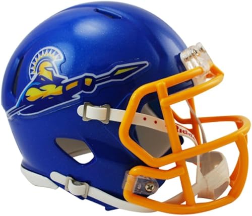 Miniatura 6 de Null Casco Mini Speed para Hombres, Adultos Unisex, Mujeres