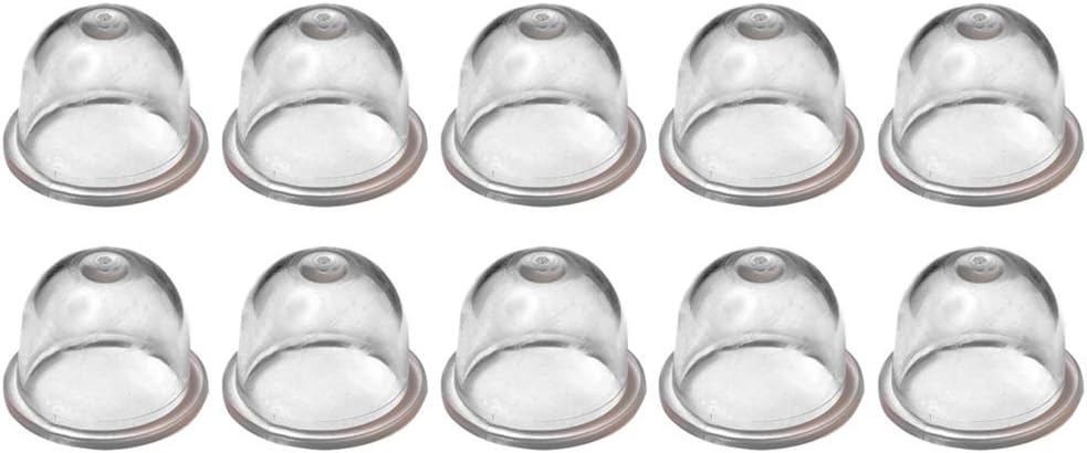 Ignition Coil Spark Plug For Stihl BG46 BG55 BG65 BG85 SH55 SH85 4229 400 1300 E - Foto 12