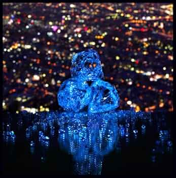 Aimer　RE:I AM　ポスター Aimer RE:I AM ポスター Aimer エメ RE:I AM B2ポスター 機動