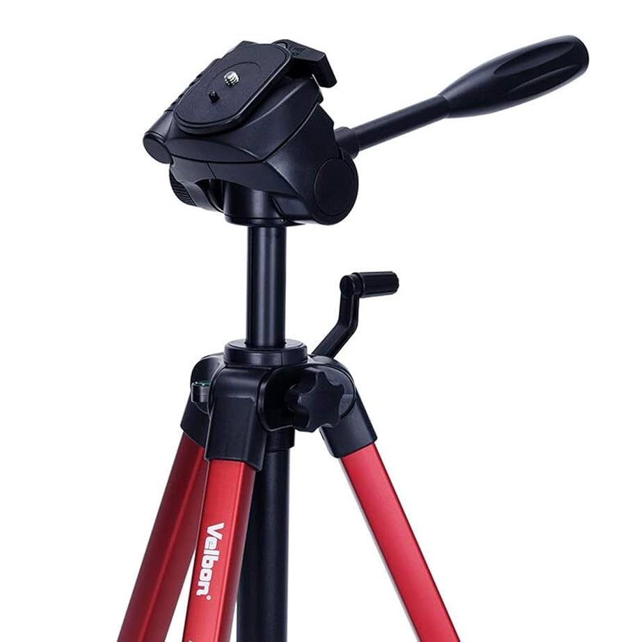 動画撮影に！YN-600 ledカメラライトvebon ex-440 三脚セット 動画撮影に！YN-600 ledカメラライトvebon ex-440 三脚セット