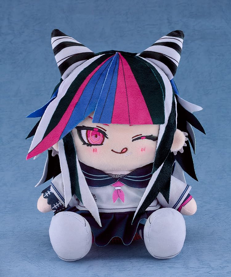 Amazon.co.jp: グッドスマイルカンパニー スーパーダンガンロンパ2