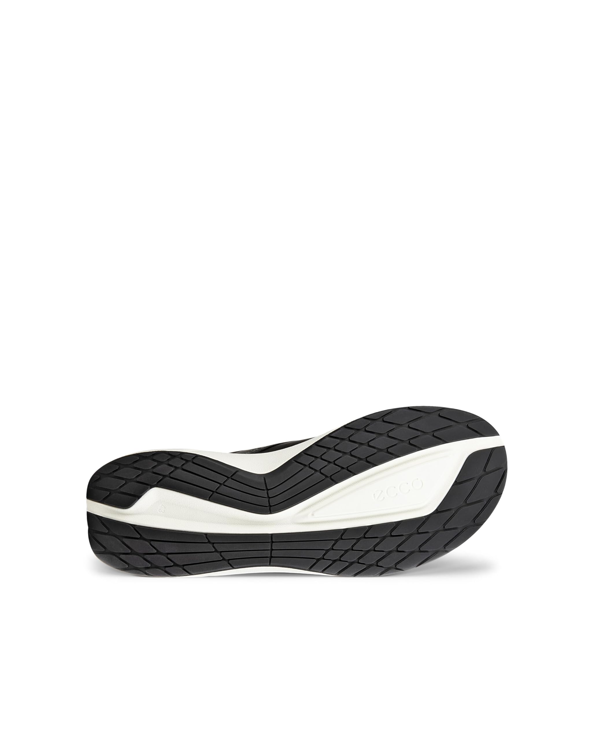 ECCO Biom 2.2 Hybrid Sneakers product thumbnail 4