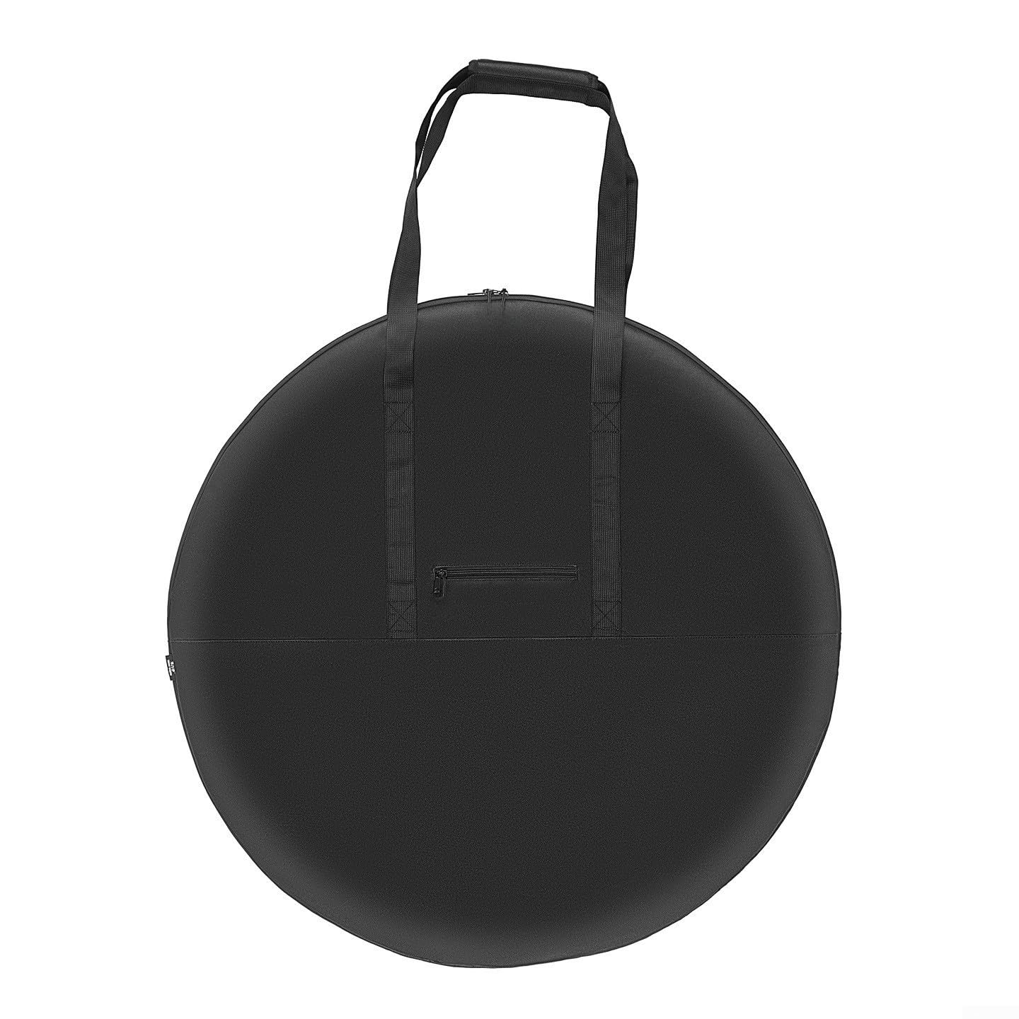 Feegow Fahrrad Laufradtasche Gepolstert, Tragetasche Für Bike Wheels