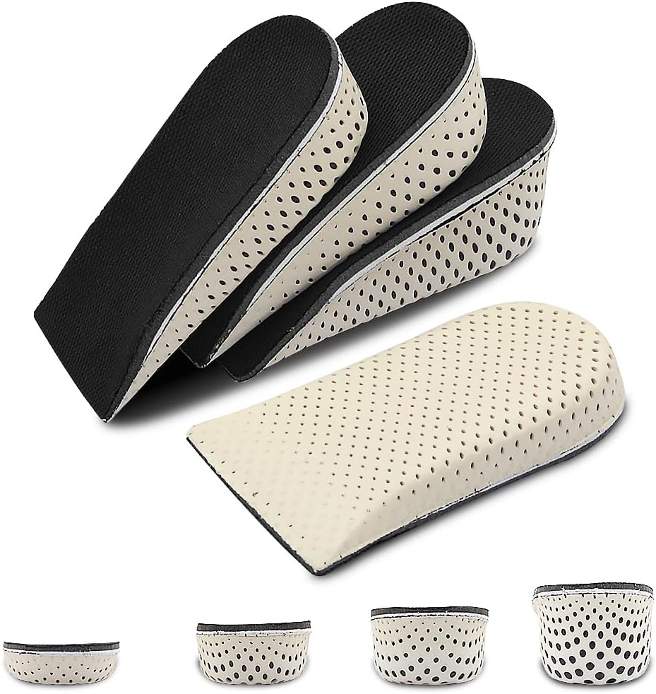 adipower weightlifting 2 heel height