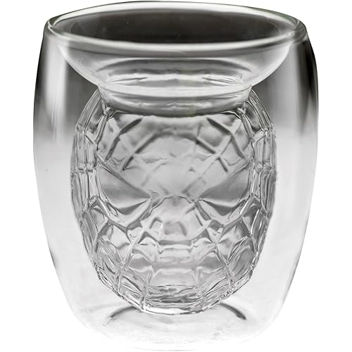 ‎Pyramid International SPIDER-MAN HEAD 3D FEATURE GLASS