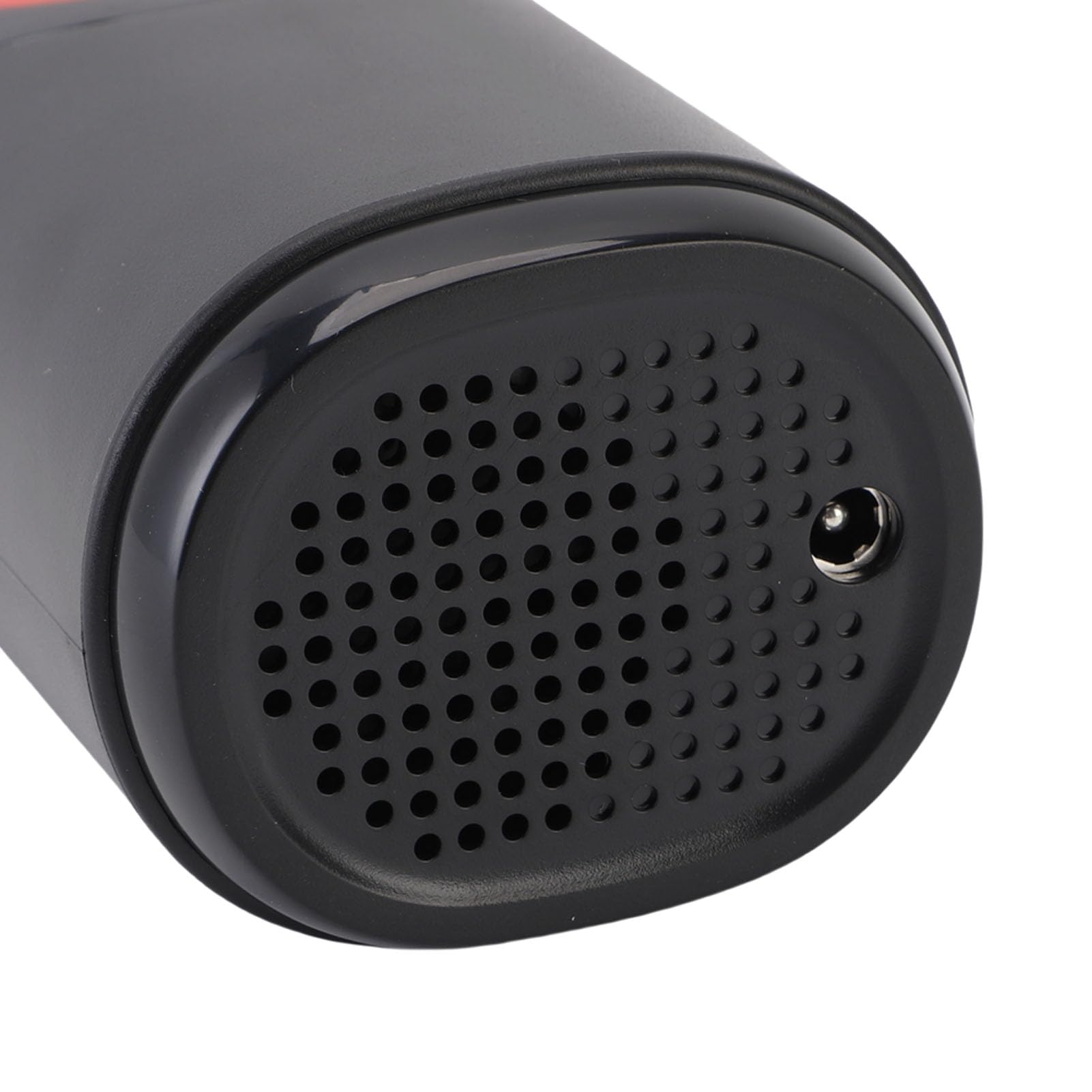 Bezprzewodowa Pompka do Opon, Samochodowa Pompka do Opon 150 Psi ze światłem LED i Cyfrowym Wyświetlaczem Funkcja Automatycznego Wyłączania, Inteligentne Akcesoria Samochodowe do Rowerów