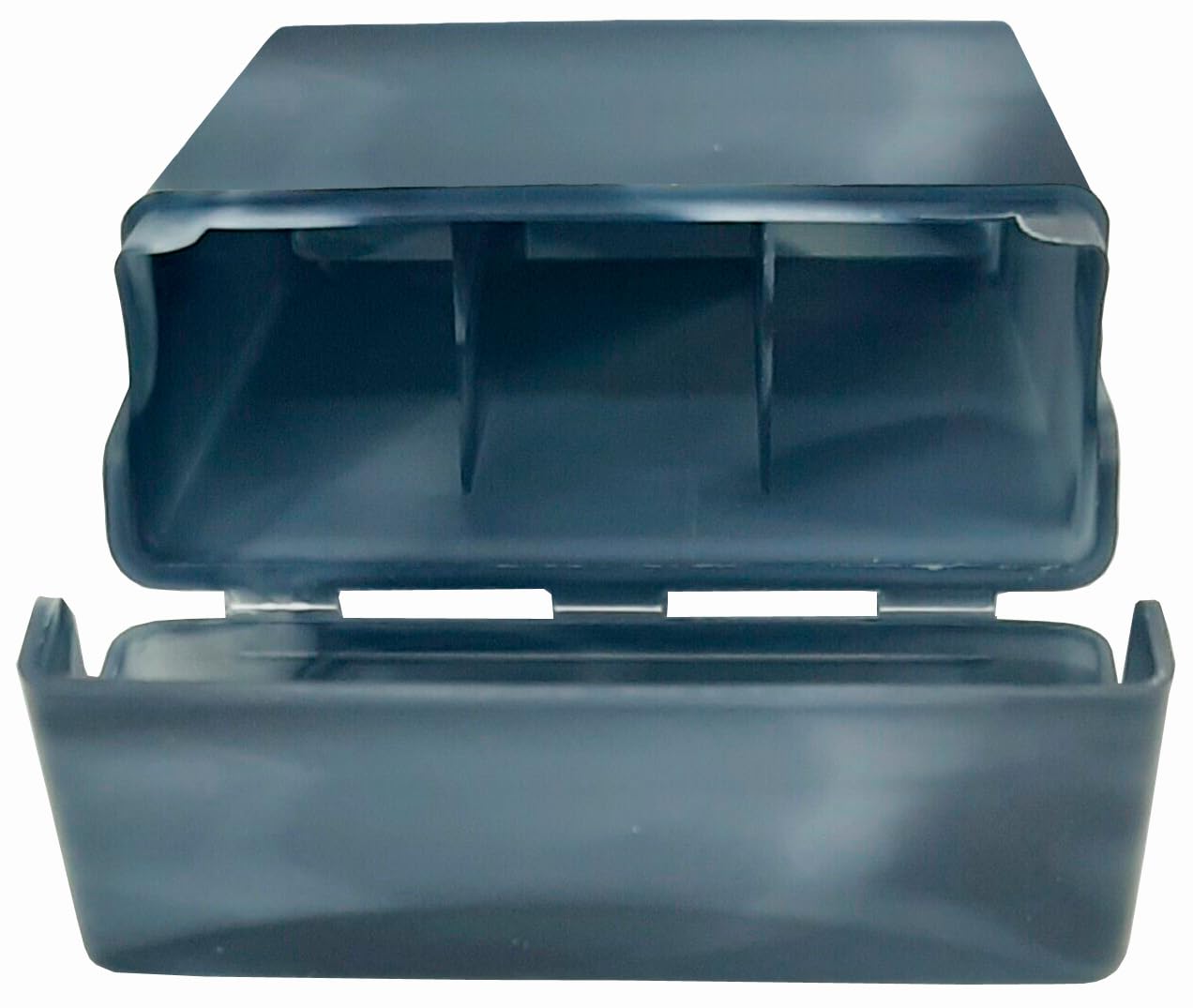 powermatic 5 cigarette rolling machine Powermatic 5 : r/RYO