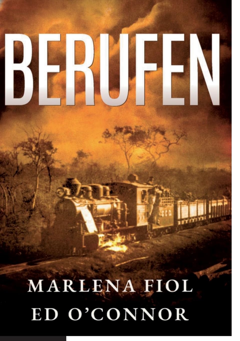 Berufen: Nach einer wahren Geschichte