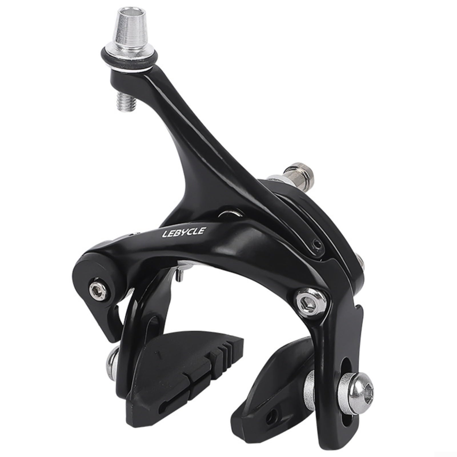 Set Di Pinze Freno Per BROMPTON Pre-2018