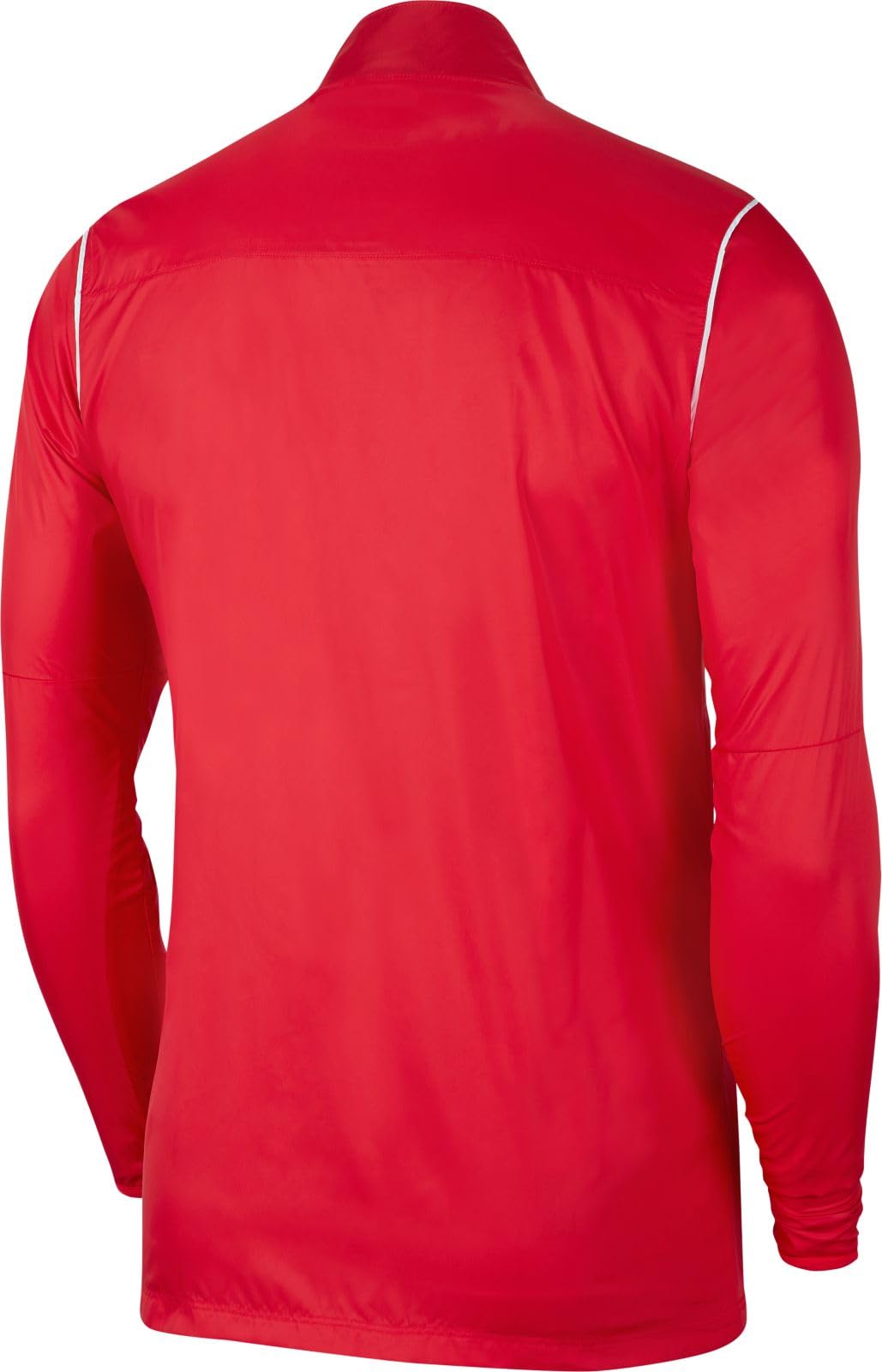 Marque : NIKE NIKE M Nk Rpl Park20 Rn Jkt W Jacket Homme (lot de 1) in use