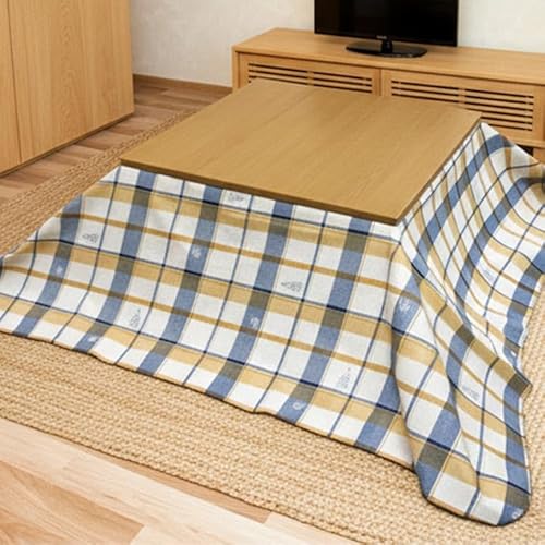 | h h ` 190x190cm R^c Jo[ R L hJr zcJo[ |Jo[ @ ȒP n k  Vv ȃGl ۉ ߓd h~ aOrA ~X^[