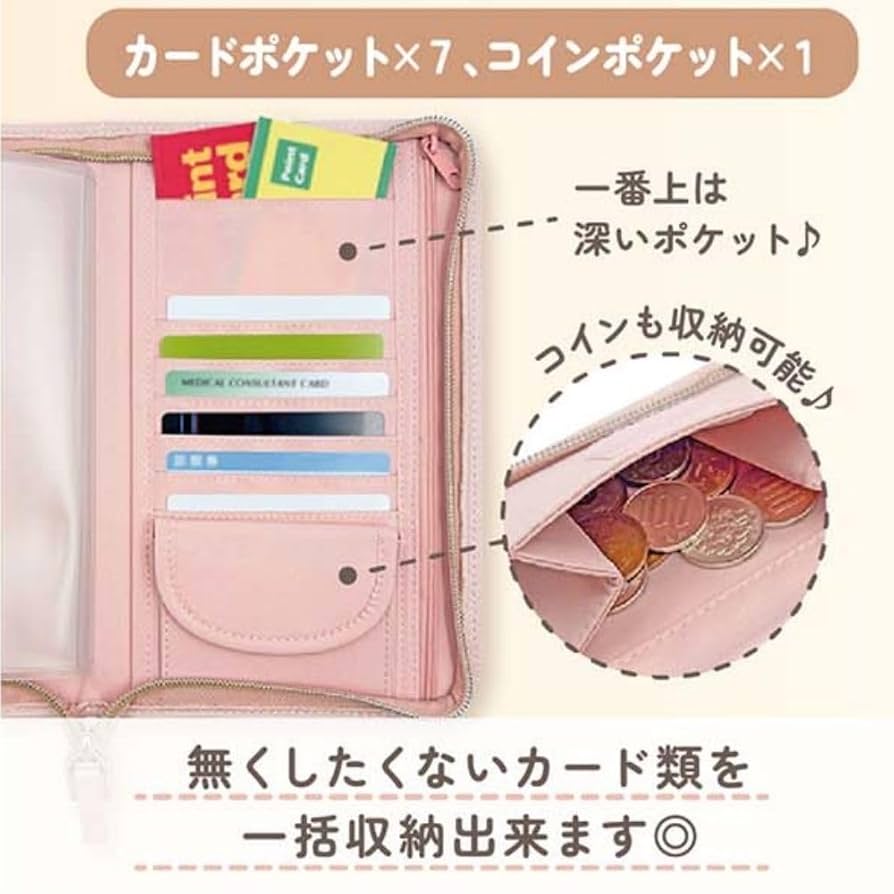 MMMリクエスト商品 61w412NzzYL._UF894,1000_QL80_.jpg