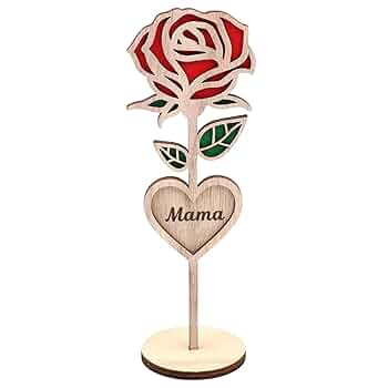 薔薇ママ 61w41zMFIRL._UF350,350_QL50_.jpg