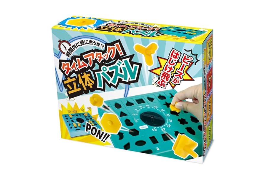 3SKM HUB 北見遊征　72個 a3痛バ 3SKM HUB 北見遊征 72個 a3痛バ 3SKM HUB 北見遊征 72