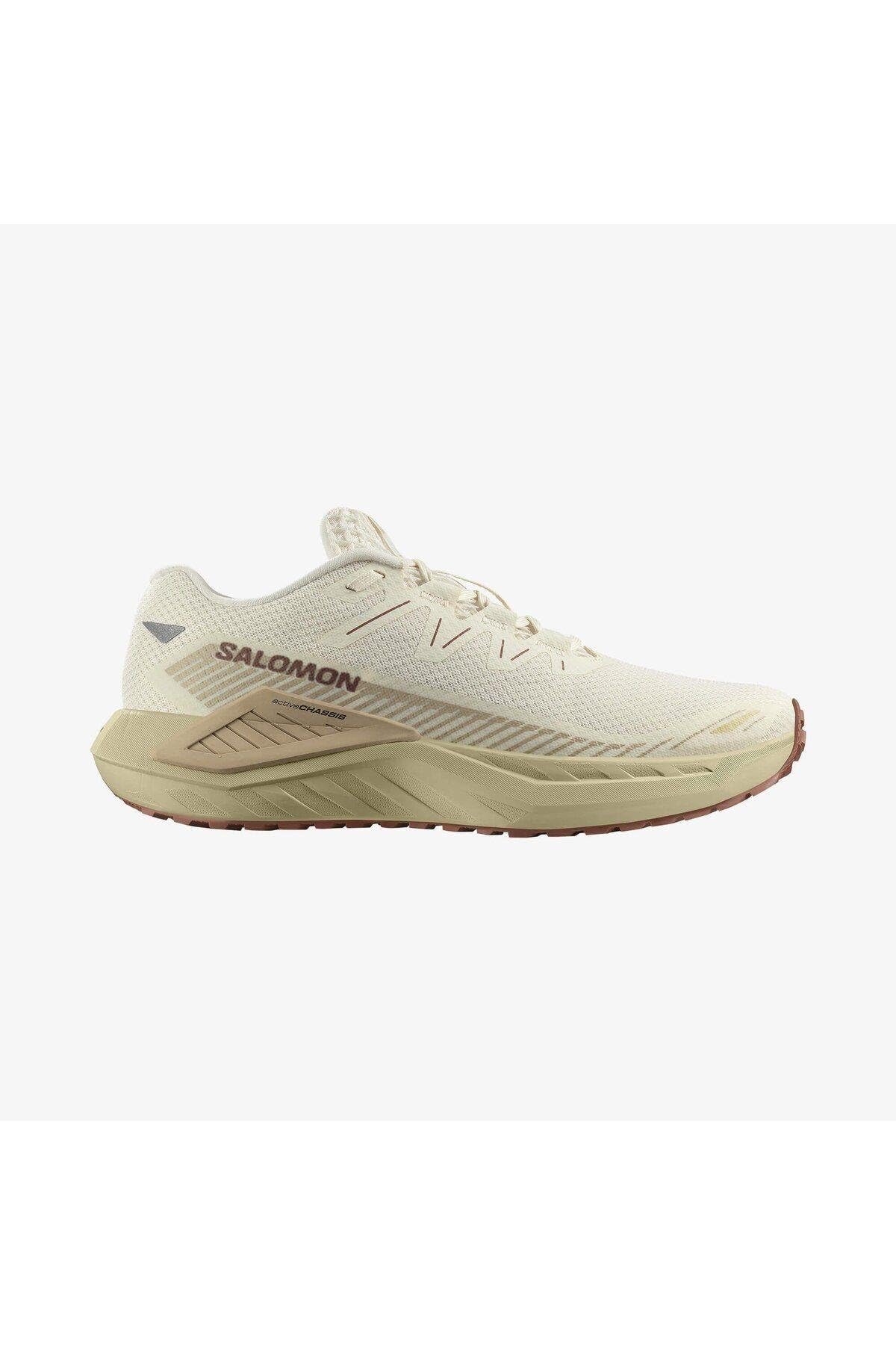 Salomon Herren L47809600 Shoes