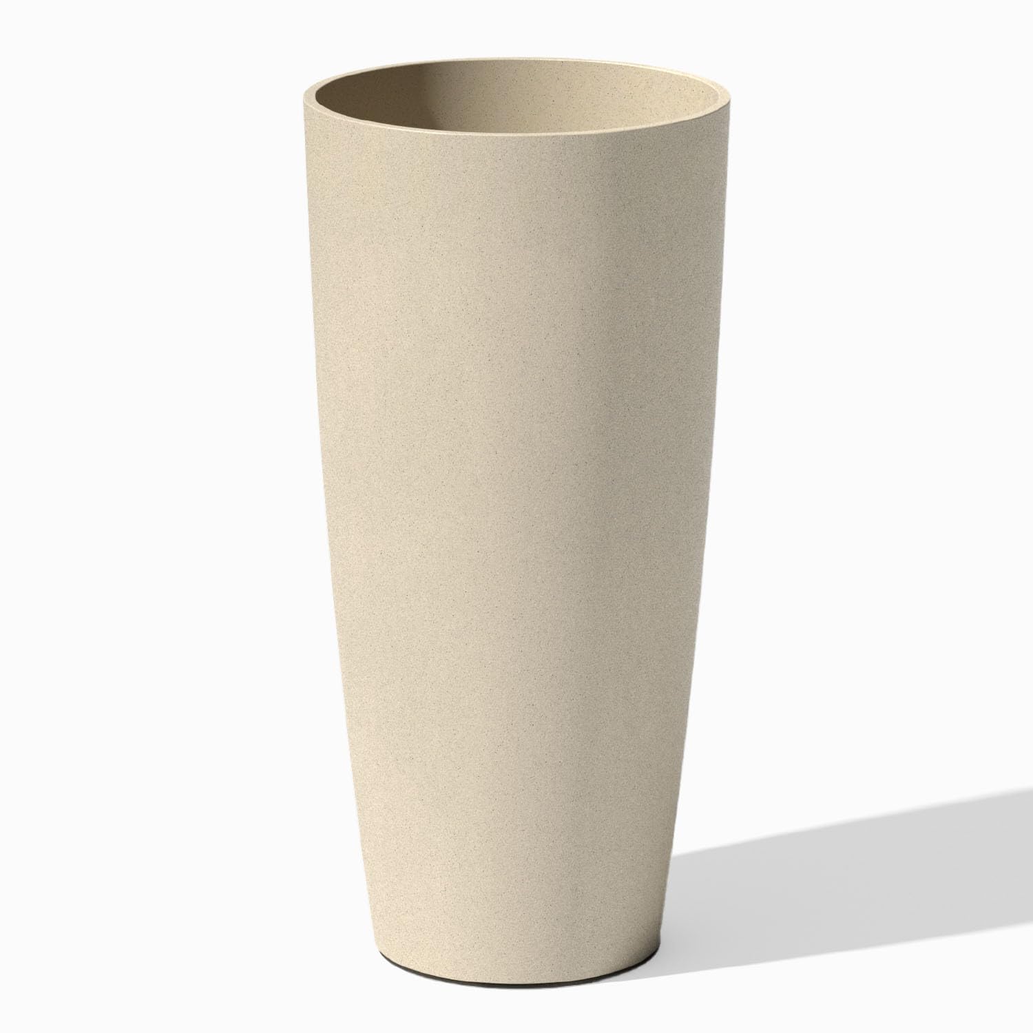 Veradek Mason Vega Planter 28