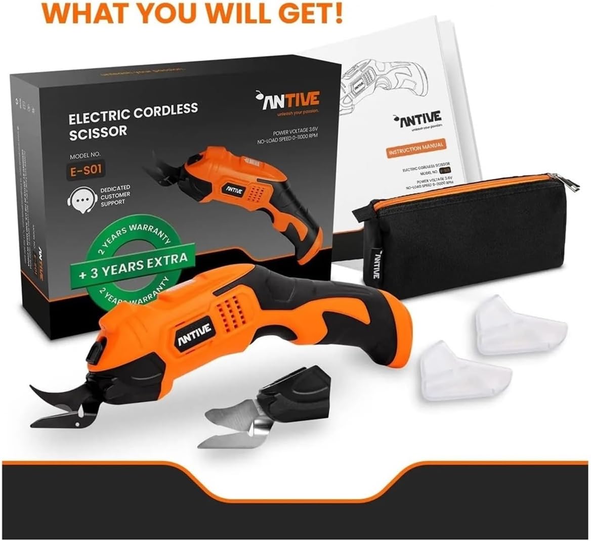 ソルティガエクスペディション8000H オマケで6500スプール付き