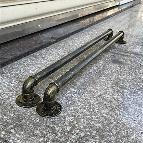 30CM-300CM corrimano - Kit Completo.per Interni ed...