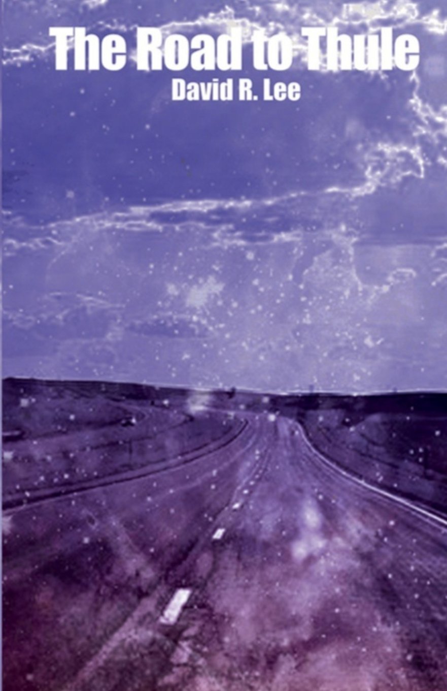 The Road to Thule