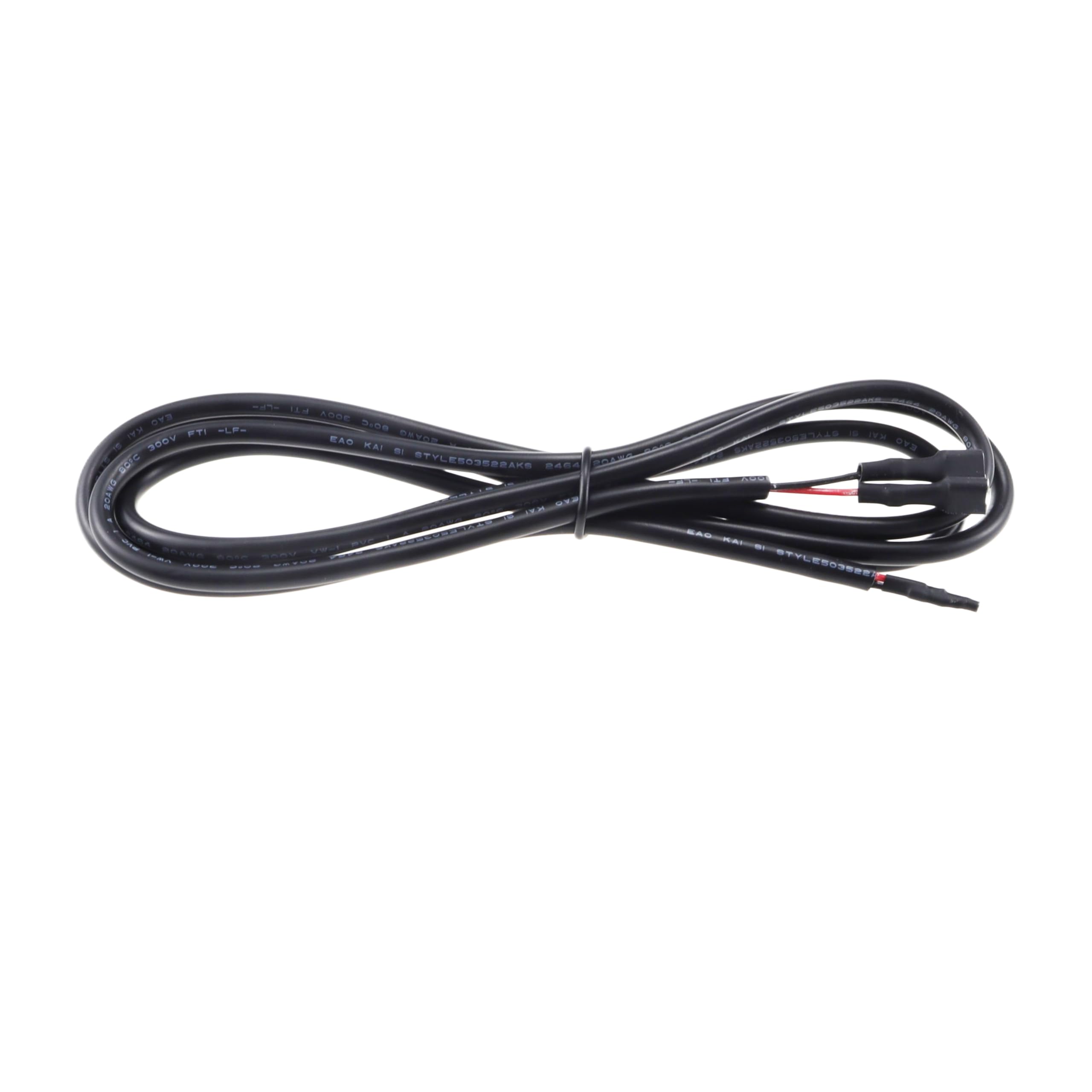 SONDE CONTACT NTC 10K POUR CHAUDIERE DE DIETRICH 7880532