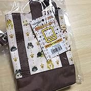 Mhxx ミラルーツ ソロ 双剣 Mhxx ミラルーツ ソロ 双剣