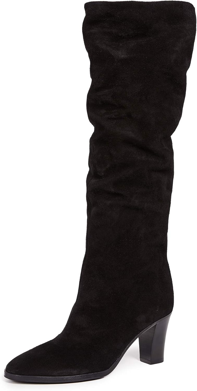 Vince Women's CASPER Boot, CEDRA, 9.5 M US
