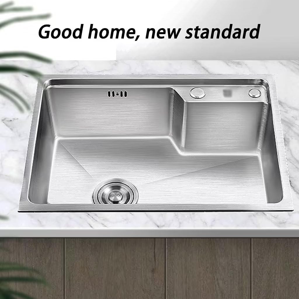 ファウンデイション アルティメイトe | IPSA 公式サイト 【新品・未