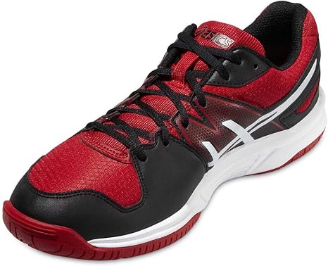 ASICS Gel Padel MAX 2 E512Y INV 15 : Amazon.es: Moda