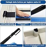 agctrler B0GPXZ7RVK lato 3