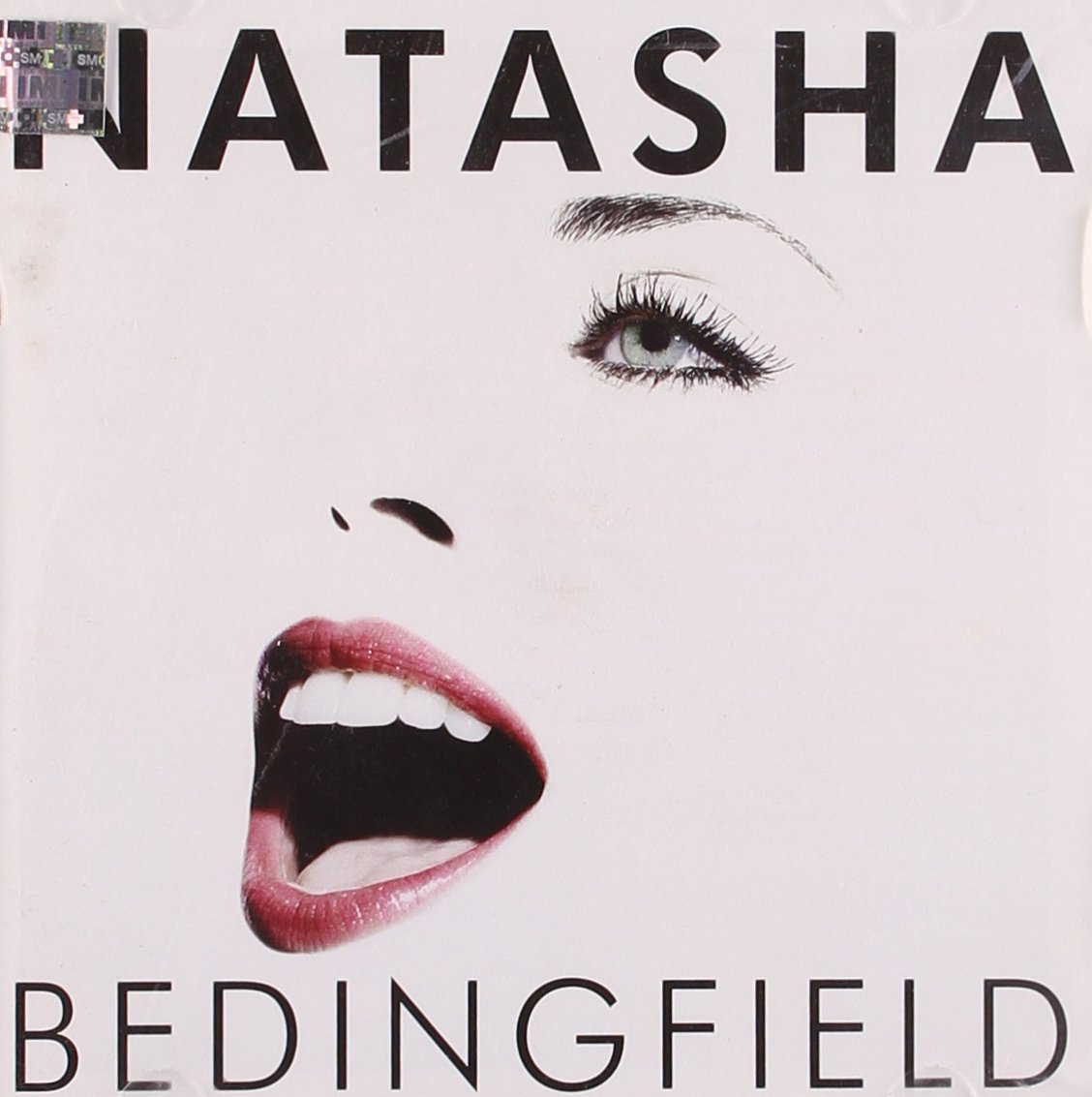 N.B. [Audio CD] Natasha Bedingfield; W. Amar the Wizard Wilkins; Wayne Rodrigues; Nick Lashley; P. Martin; Jonas Myrin; Charles Judge; Adam MacDougall; B. Miller and Greg Kurstin