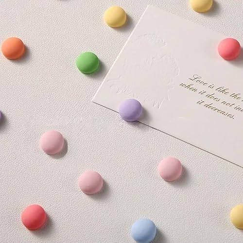 Ponko }JJ[ }Olbg ①ɗp 14Zbgi4×7Fj ی^ ^ Ԍ^ n[g^ ͎ CeA fR[V 킢  Mtg zCg{[h Œ (hbg*14)