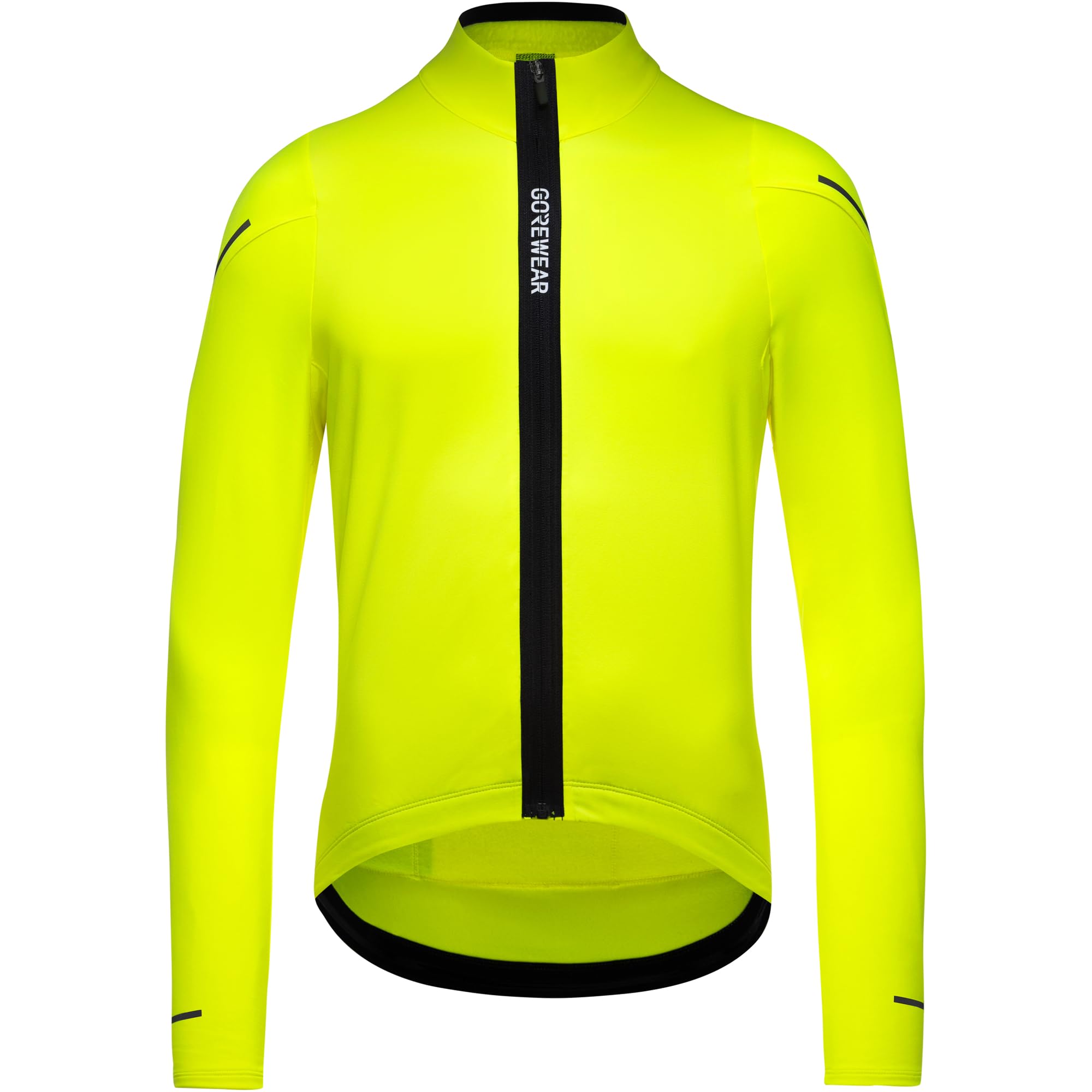 GORE WEAR Herren Spinshift Thermo Langarm Hemd (1er Pack)