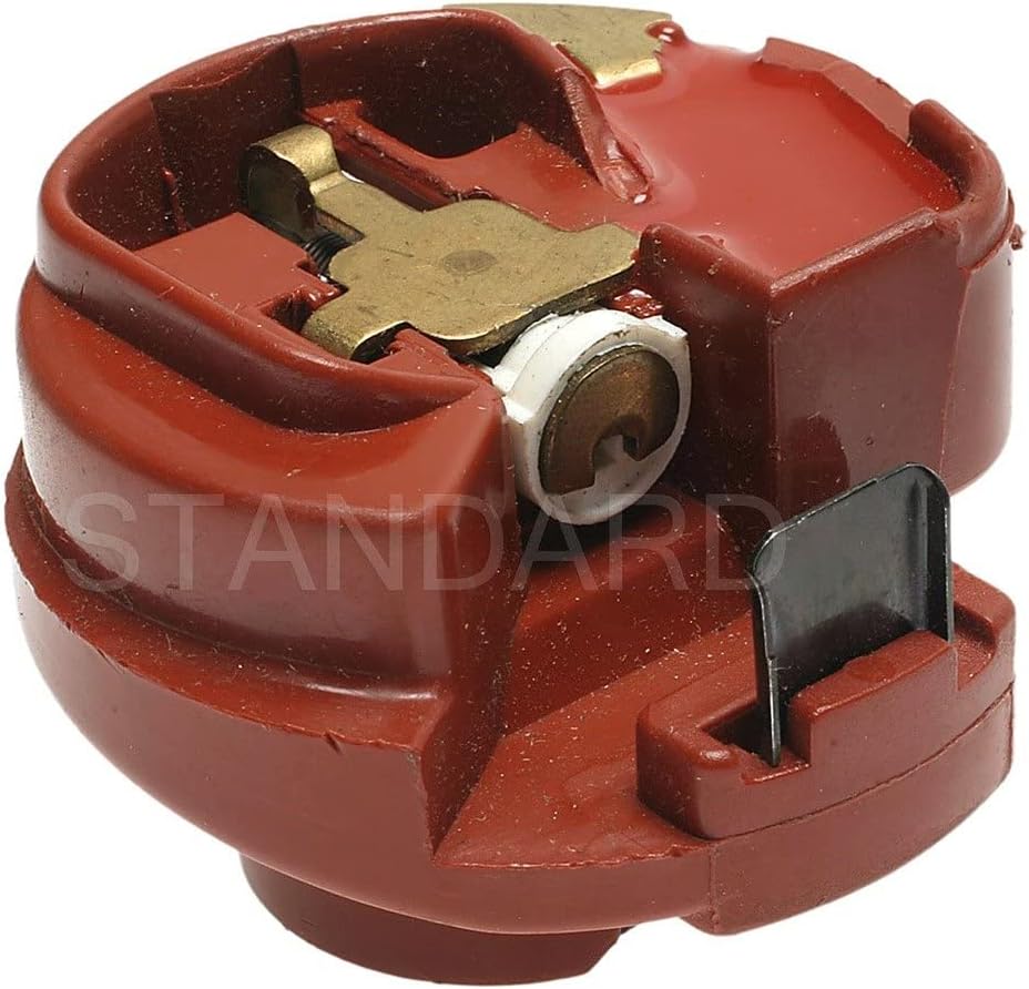 Standard Motor Products GB331 Ignition Rotor