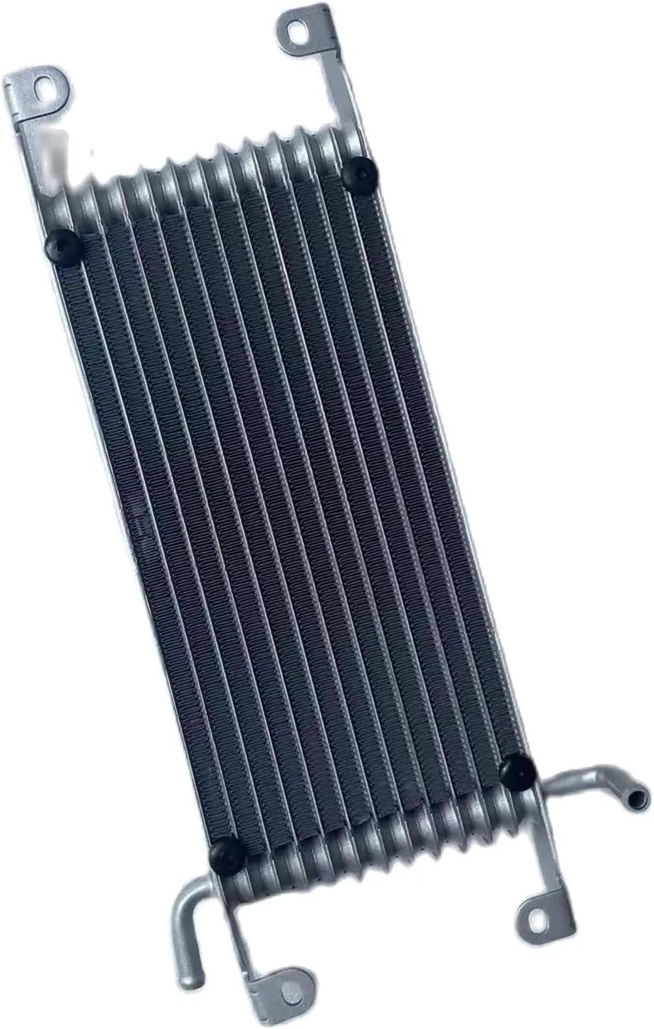 CF MOTO 800CC ATV QUADパーツ Cforce X8用ラジエーターオイルクーラー 7020-180800