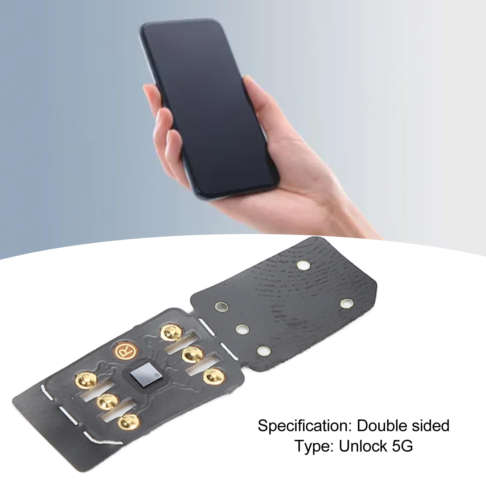 その他 r-sim 12 Amazon.co.jp: ロック解除カードステッカー R SIM19 IOS 電話 6