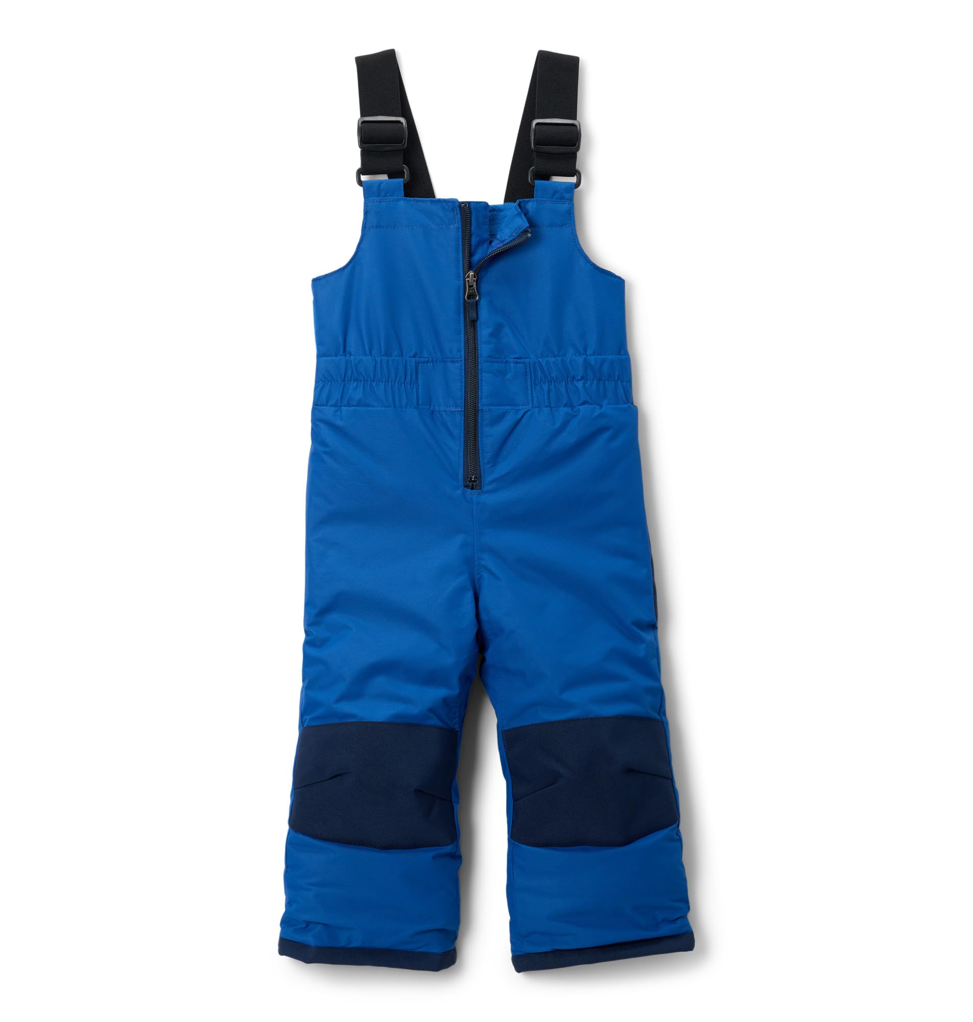 Columbia Unisex Baby Buga Iii Set Buga III Set (1er Pack)